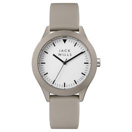 Jack Wills Wills Union Watch JW009WHGY