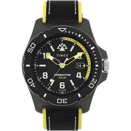 Timex Watch TW2V66200