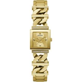 Guess RUNAWAY Watch GW0603L2