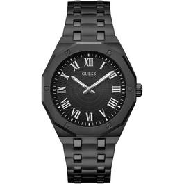 Guess ASSET Watch GW0575G3