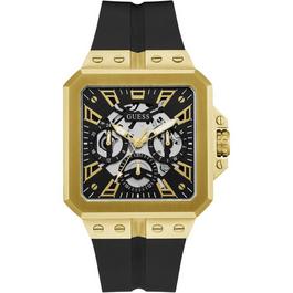 Guess LEO Watch GW0637G2