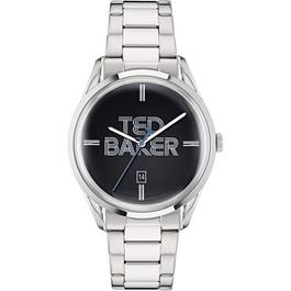 Ted Baker Leyton Watch BKPLTF307