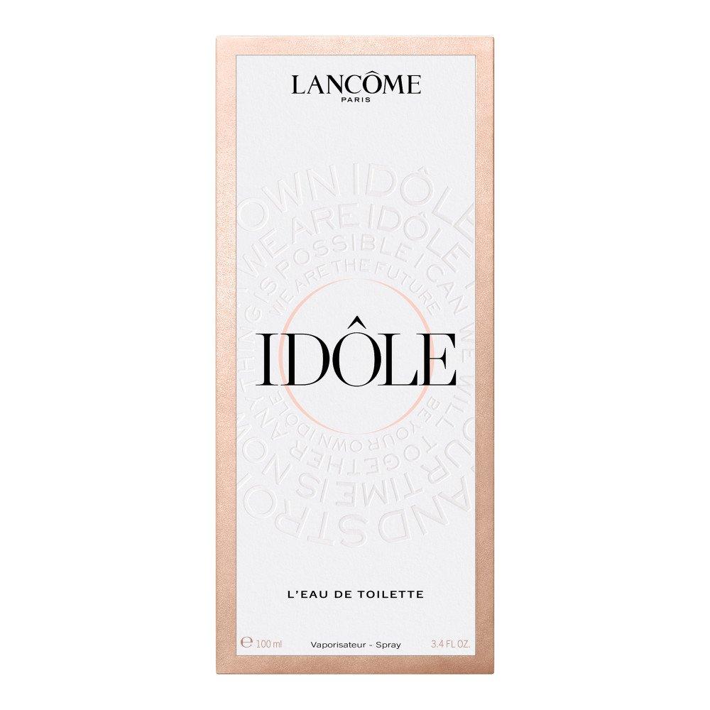 Clear - Lancome - LANCÔME Idole L'Eeu De Toilette - 5