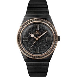 Timex Timex Watch
