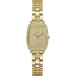 Guess BRILLIANT Watch GW0611L2