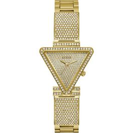 Guess FAME Watch GW0644L2