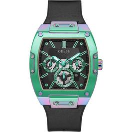 Guess PHOENIX Watch GW0202G5