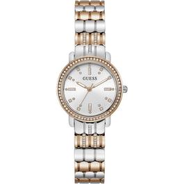 Guess HAYLEY Watch GW0612L3