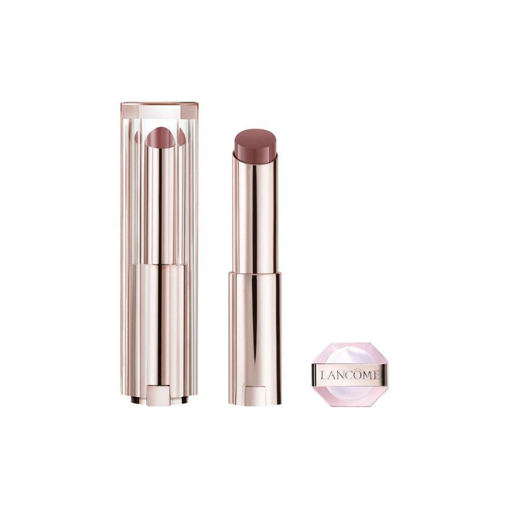 Lancome NEW Lancôme Lip Idôle Squalane-12 Butterglow Balm 3g - 51