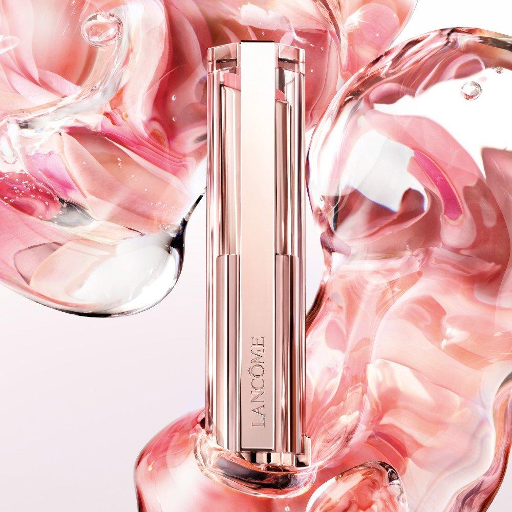 51 - Lancome - NEW Lancôme Lip Idôle Squalane-12 Butterglow Balm 3g - 7