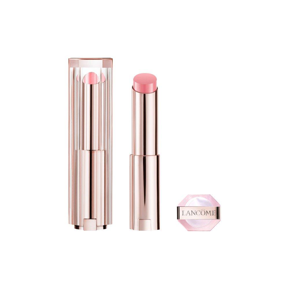 Lancome NEW Lancôme Lip Idôle Squalane-12 Butterglow Balm 3g - 10