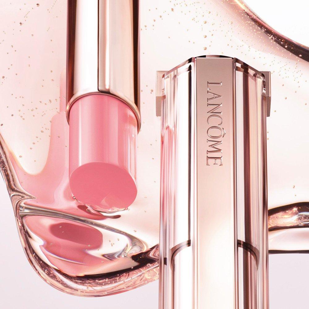 10 - Lancome - NEW Lancôme Lip Idôle Squalane-12 Butterglow Balm 3g - 6