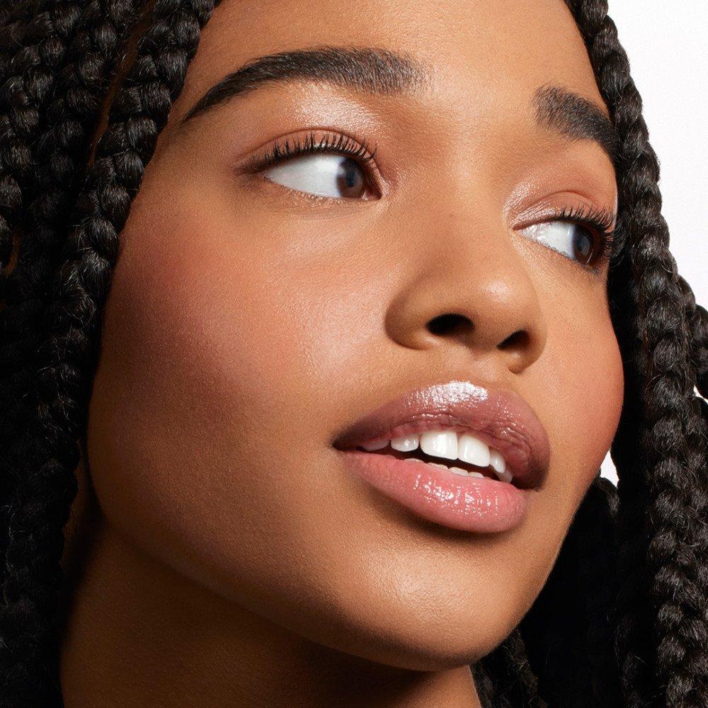 10 - Lancome - NEW Lancôme Lip Idôle Squalane-12 Butterglow Balm 3g - 8