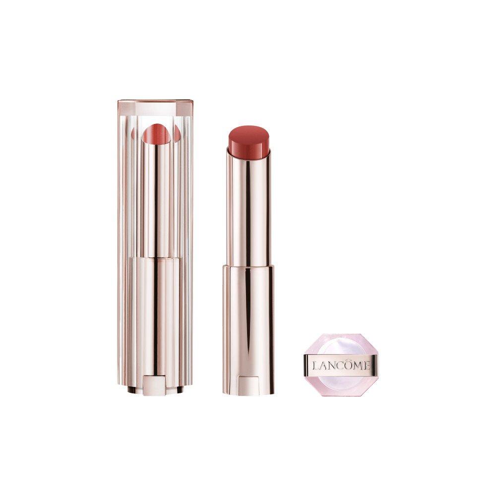 Lancome NEW Lancôme Lip Idôle Squalane-12 Butterglow Balm 3g - 42