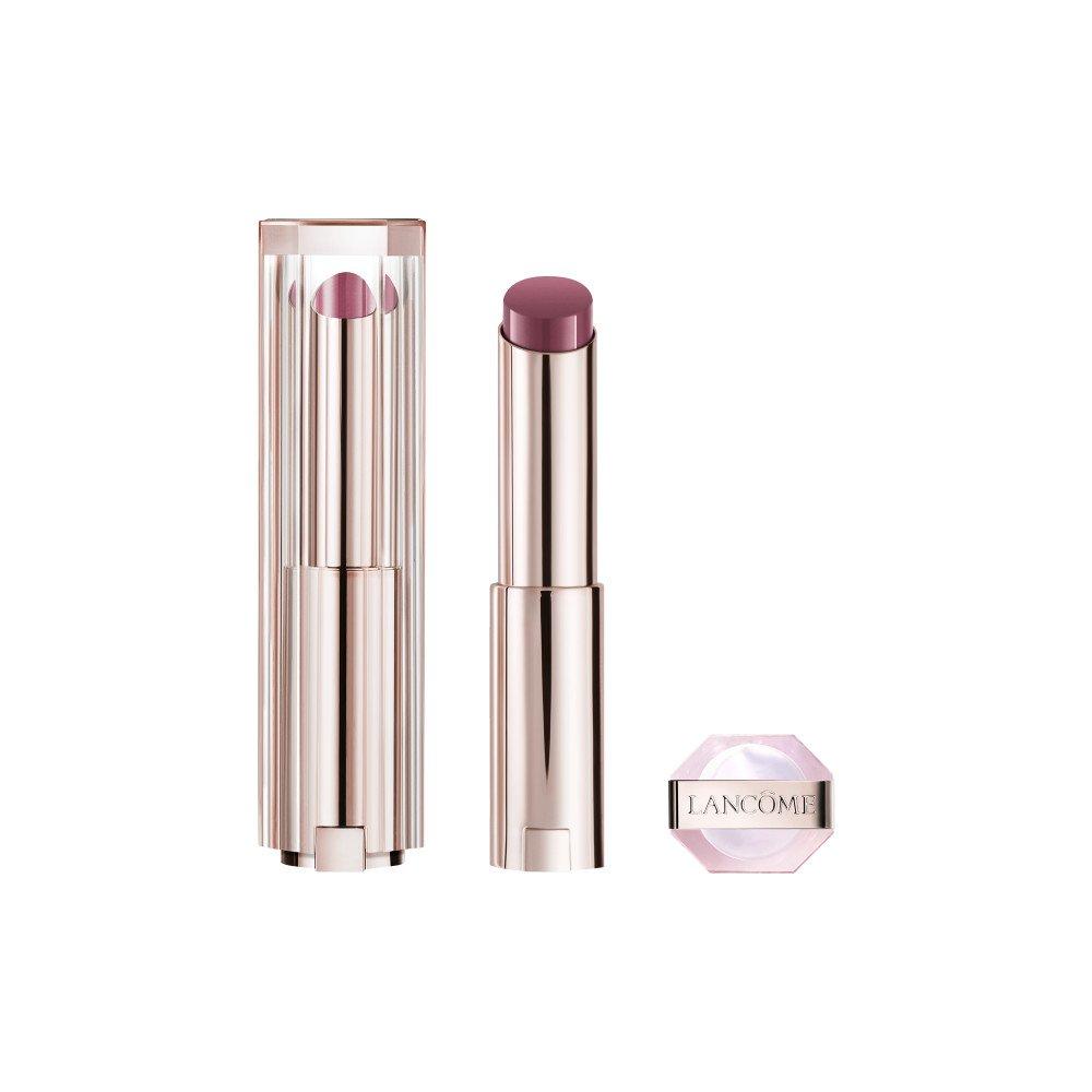 Lancome NEW Lancôme Lip Idôle Squalane-12 Butterglow Balm 3g - 47