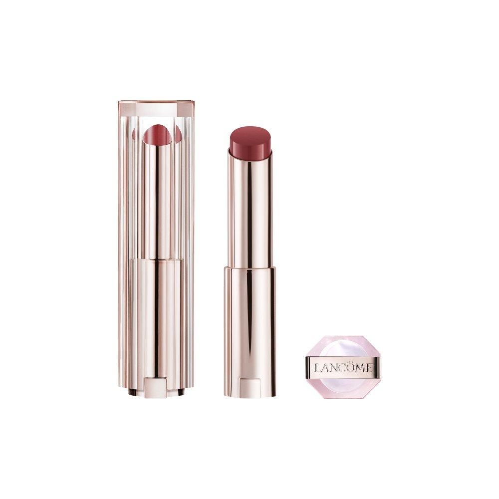 Lancome NEW Lancôme Lip Idôle Squalane-12 Butterglow Balm 3g - 50