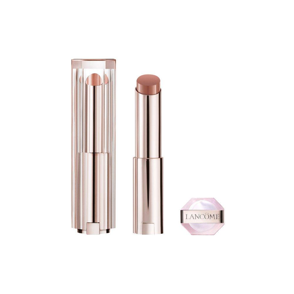 Lancome NEW Lancôme Lip Idôle Squalane-12 Butterglow Balm 3g - 26