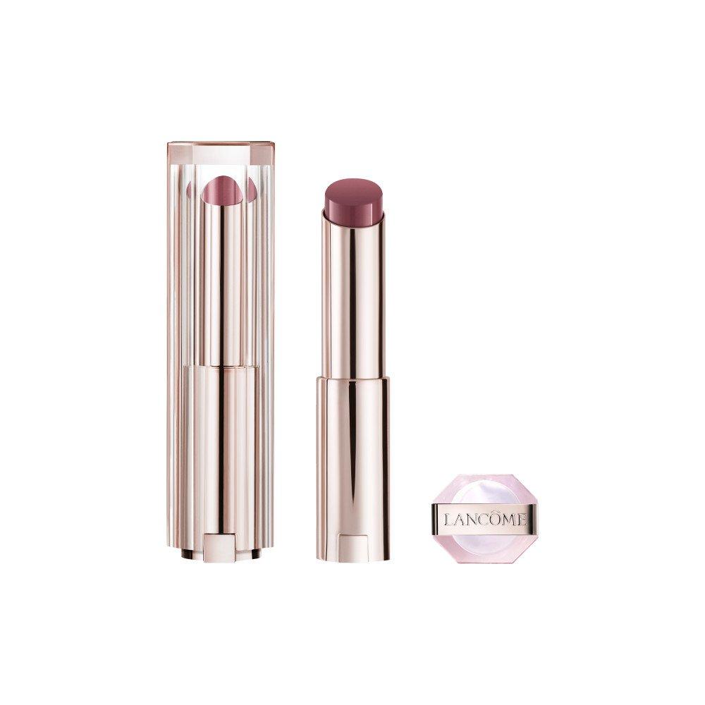 Lancome NEW Lancôme Lip Idôle Squalane-12 Butterglow Balm 3g - 57