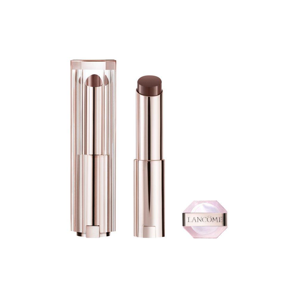 Lancome NEW Lancôme Lip Idôle Squalane-12 Butterglow Balm 3g