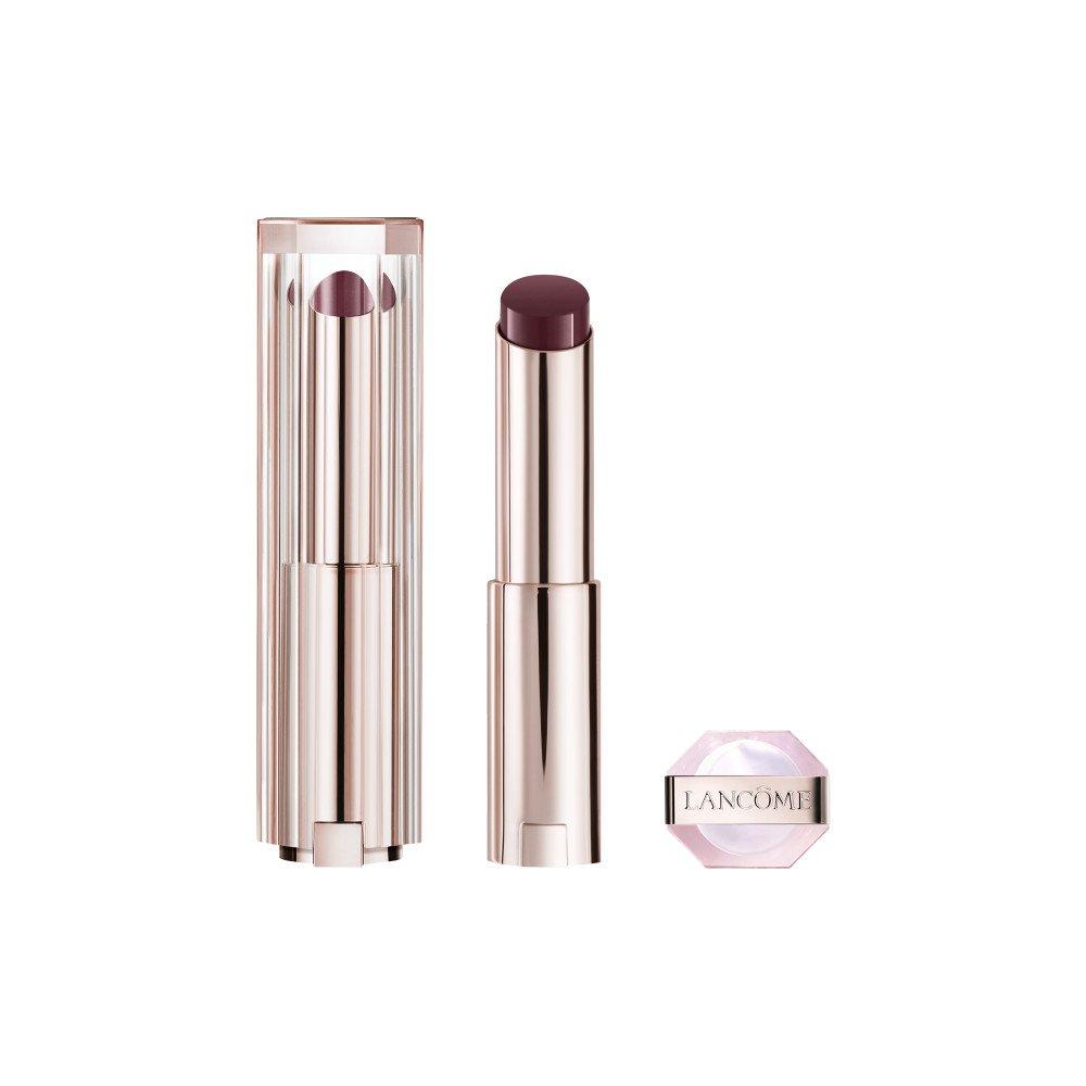 Lancome NEW Lancôme Lip Idôle Squalane-12 Butterglow Balm 3g