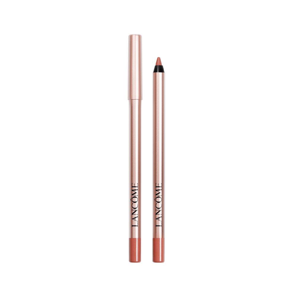 21 - Lancome - NEW Lancôme Lip Idôle Lip Shaper Care-In-Glow Colour Liner 1.2g - 1