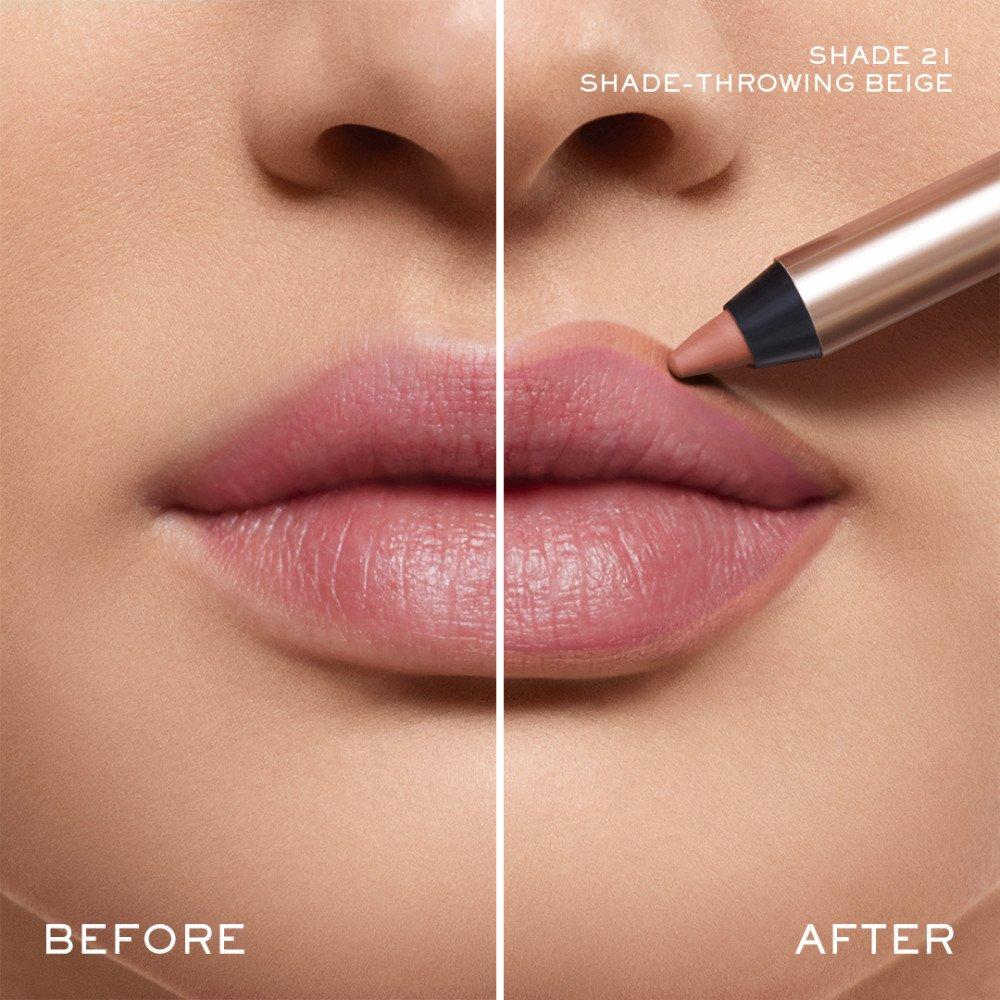 21 - Lancome - NEW Lancôme Lip Idôle Lip Shaper Care-In-Glow Colour Liner 1.2g - 3