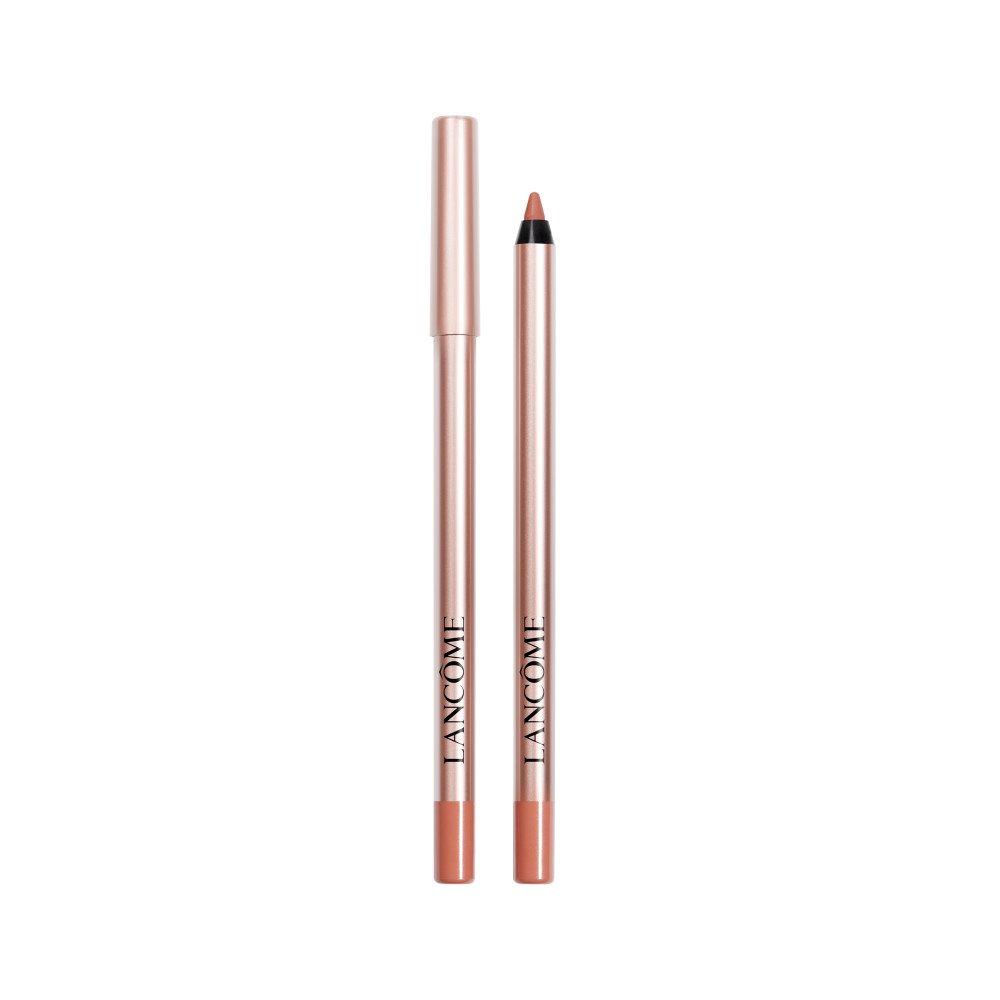 NEW Lancôme Lip Idôle Lip Shaper Care-In-Glow Colour Liner 1.2g