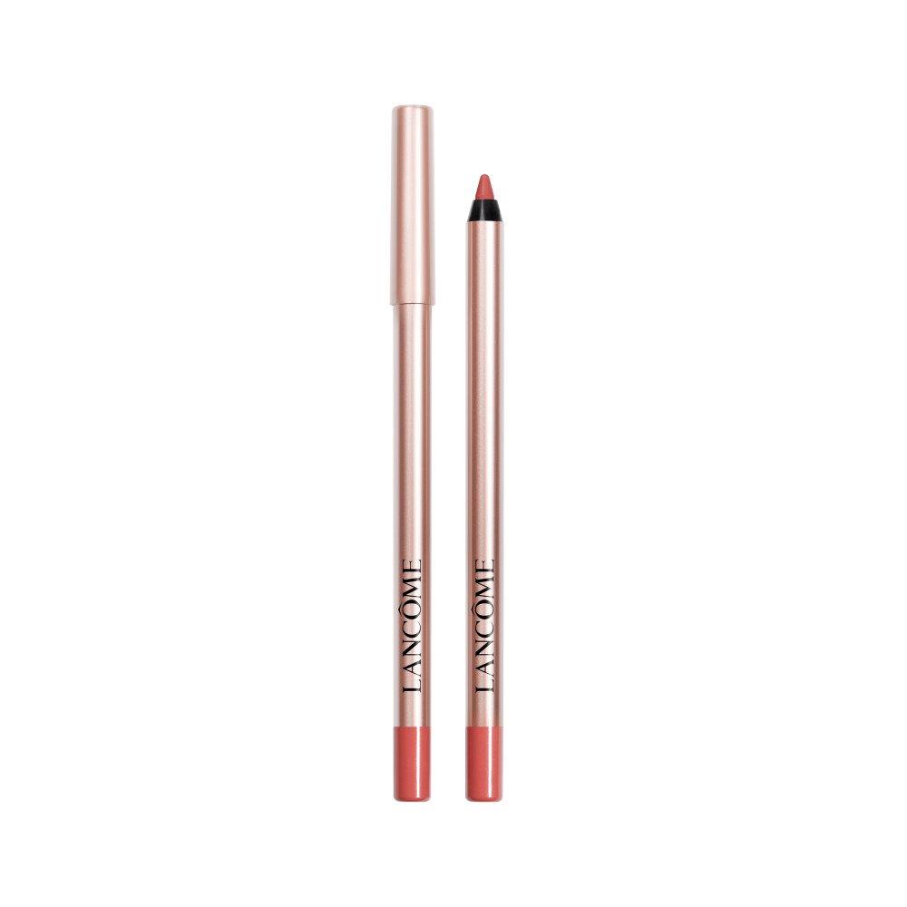 NEW Lancôme Lip Idôle Lip Shaper Care-In-Glow Colour Liner 1.2g