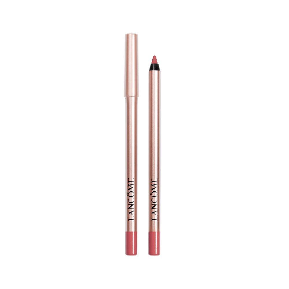 NEW Lancôme Lip Idôle Lip Shaper Care-In-Glow Colour Liner 1.2g