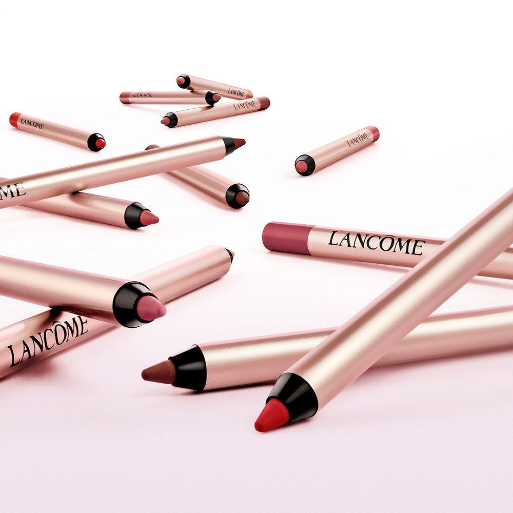 53 - Lancome - NEW Lancôme Lip Idôle Lip Shaper Care-In-Glow Colour Liner 1.2g - 7
