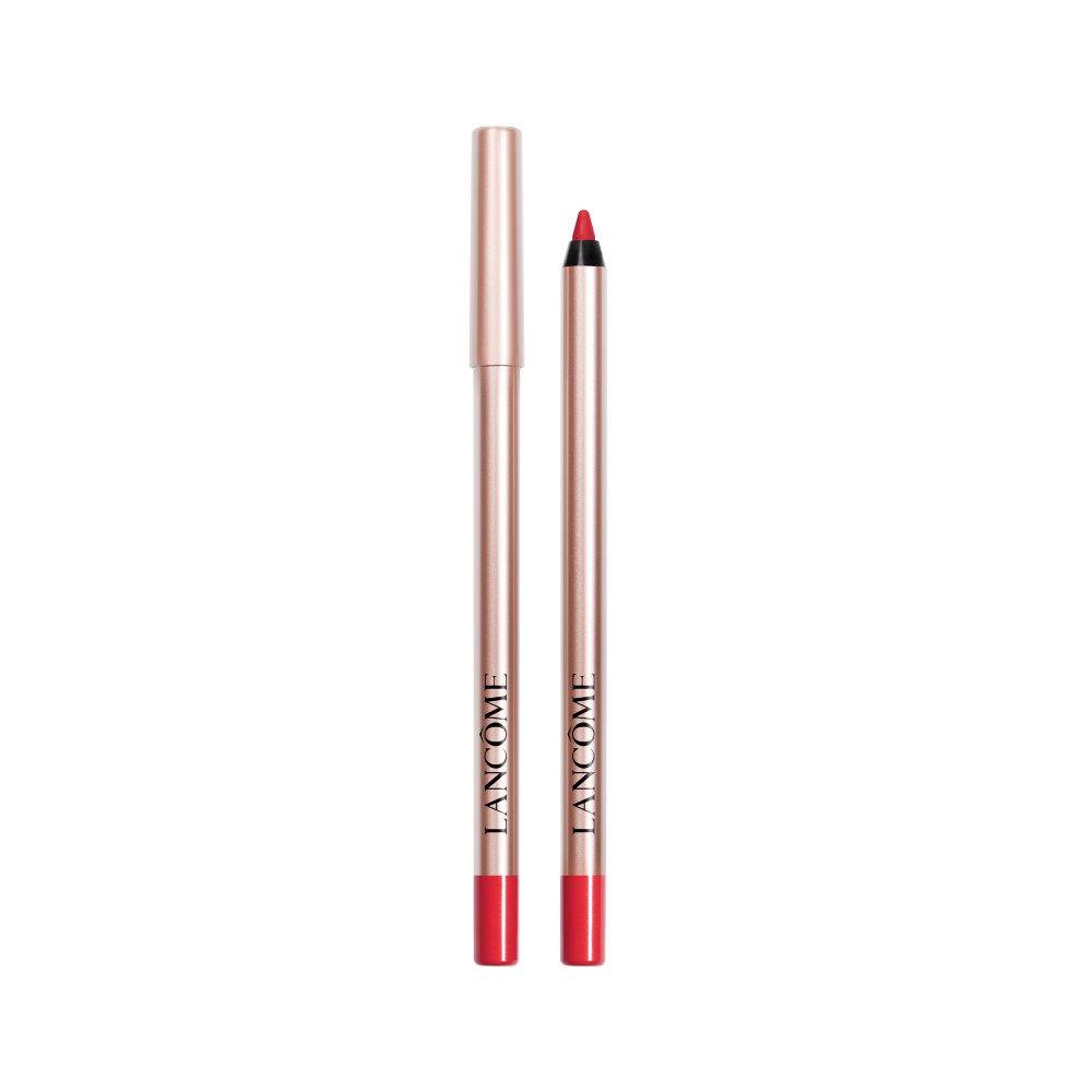NEW Lancôme Lip Idôle Lip Shaper Care-In-Glow Colour Liner 1.2g
