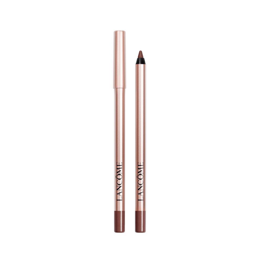 NEW Lancôme Lip Idôle Lip Shaper Care-In-Glow Colour Liner 1.2g