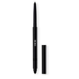 DIOR Diorshow 24H Stylo Waterproof Eyeliner