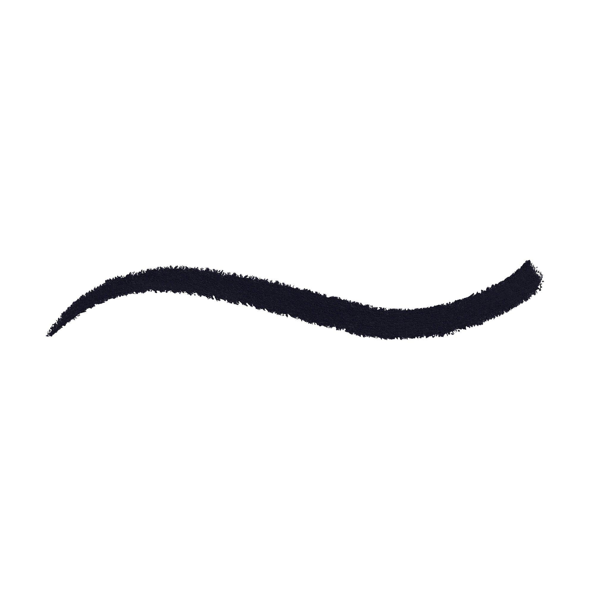 091 BLACK - DIOR - Diorshow 24H Stylo Waterproof Eyeliner - 3