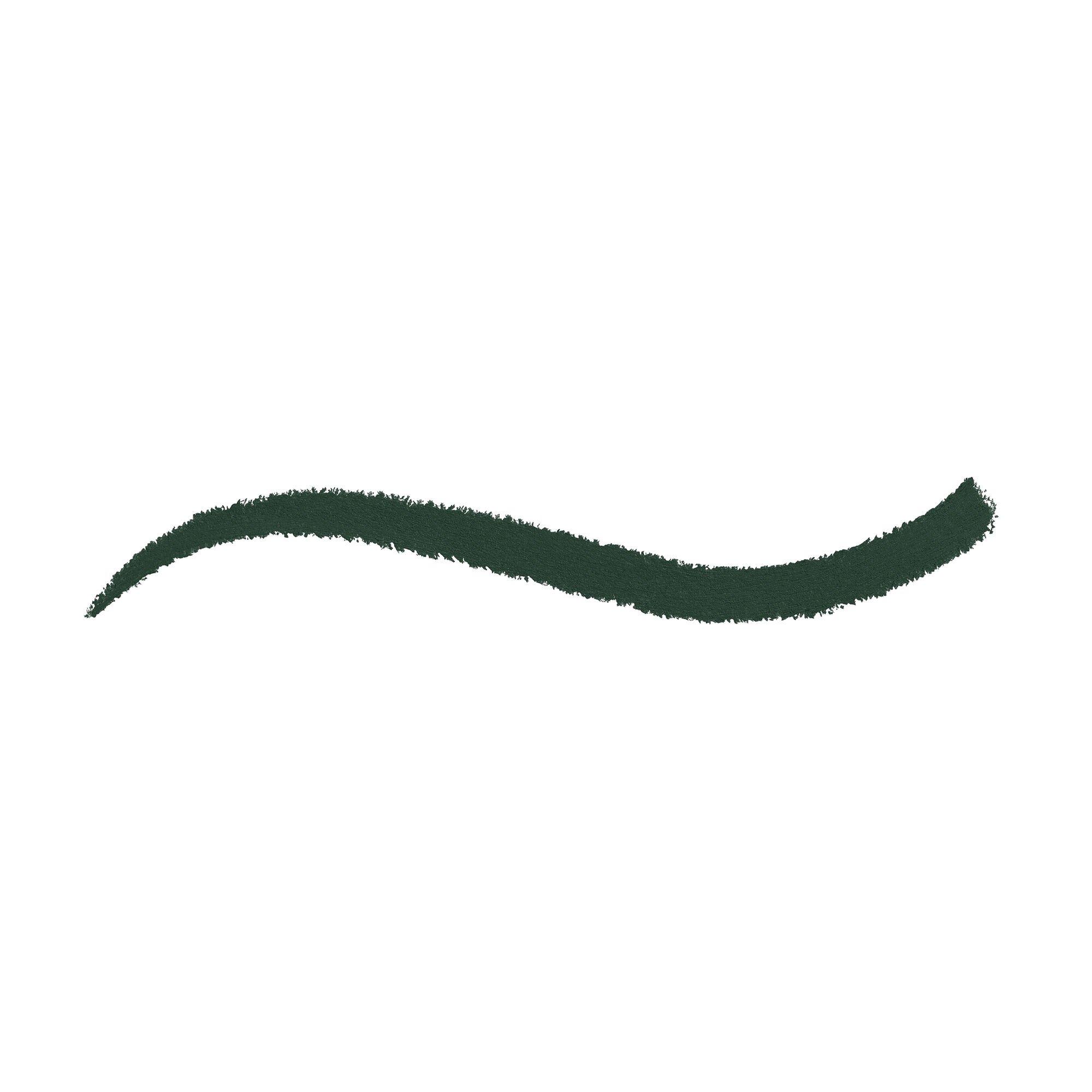471 GREEN - DIOR - Diorshow 24H Stylo Waterproof Eyeliner - 3