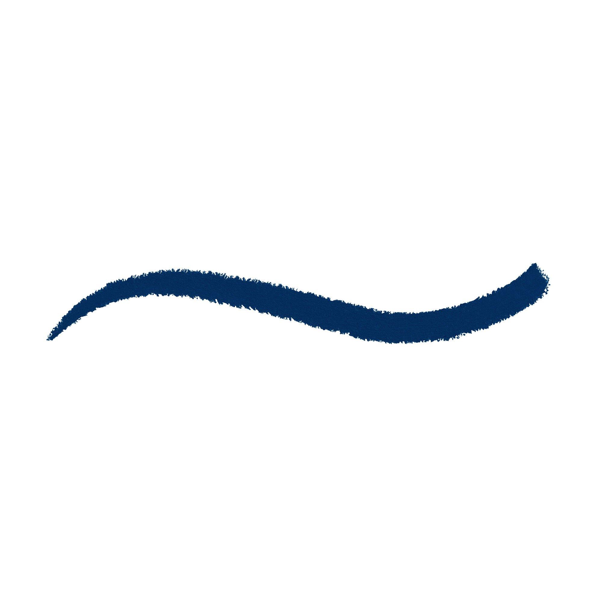 296 BLUE - DIOR - Diorshow 24H Stylo Waterproof Eyeliner - 3