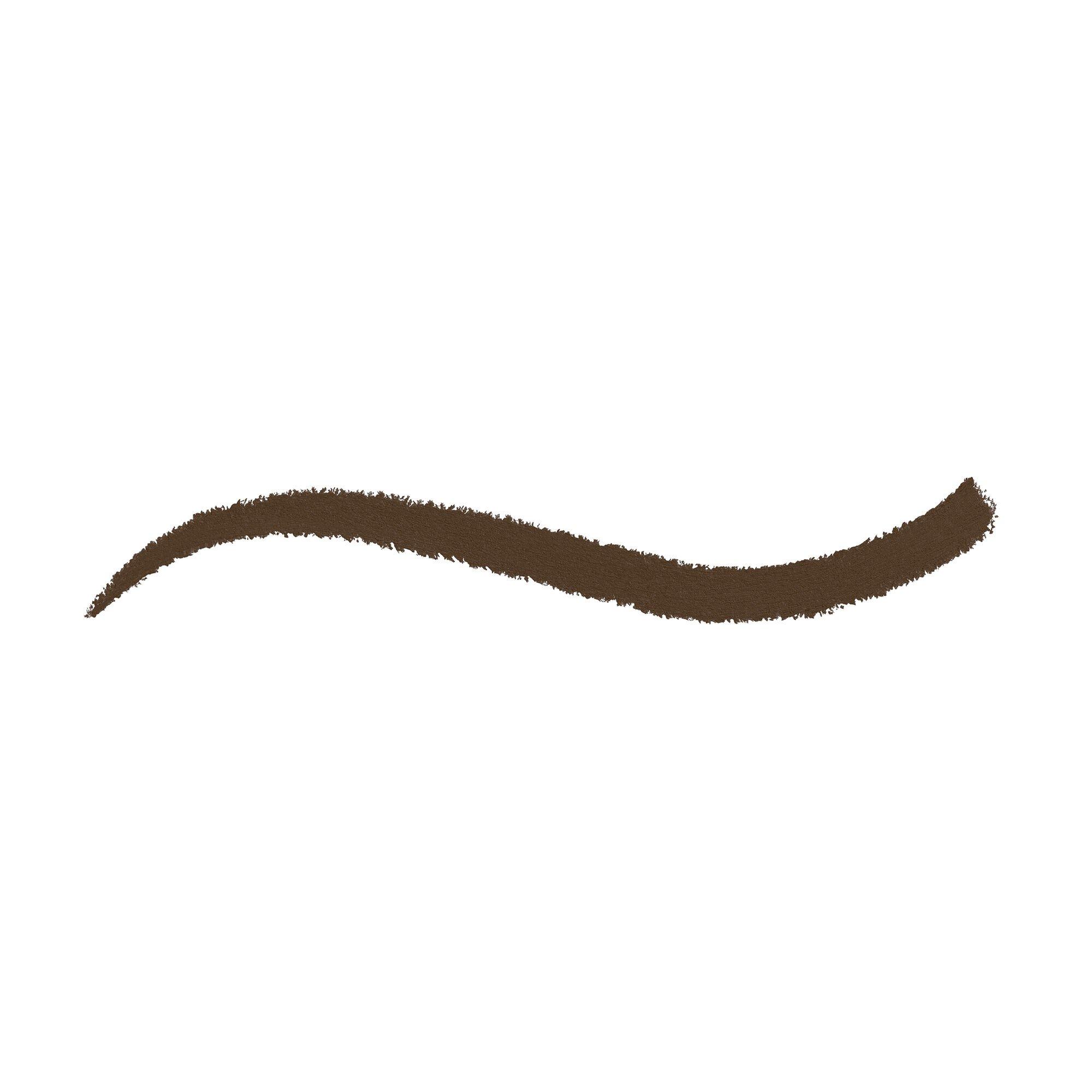 781 BROWN - DIOR - Diorshow 24H Stylo Waterproof Eyeliner - 3