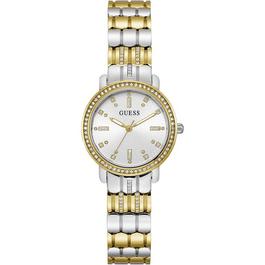 Guess HAYLEY Watch GW0612L2