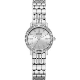 Guess HAYLEY Watch GW0612L1