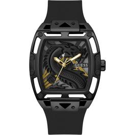 Guess LEGEND Watch GW0648G1