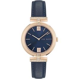 Ted Baker Darbey Watch BKPDAF304