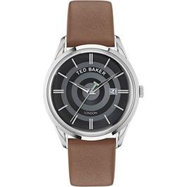 Ted Baker Leyton Watch BKPLTF301