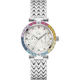 Gc Vogue Watch Z21011L1MF