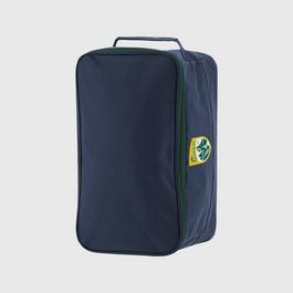 ONeills Kerry Dynamo Boot Bag