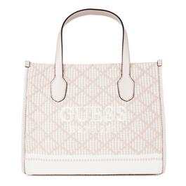 Guess Silvana Tote Ld43