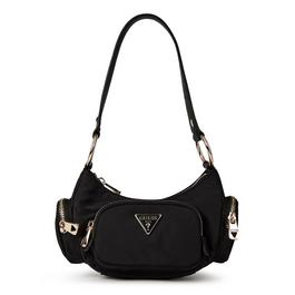 Guess Gemma Shoulder bag