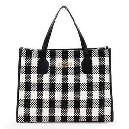 Guess Silvana Tote Ld43