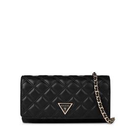 Guess Giully Clutch Bag