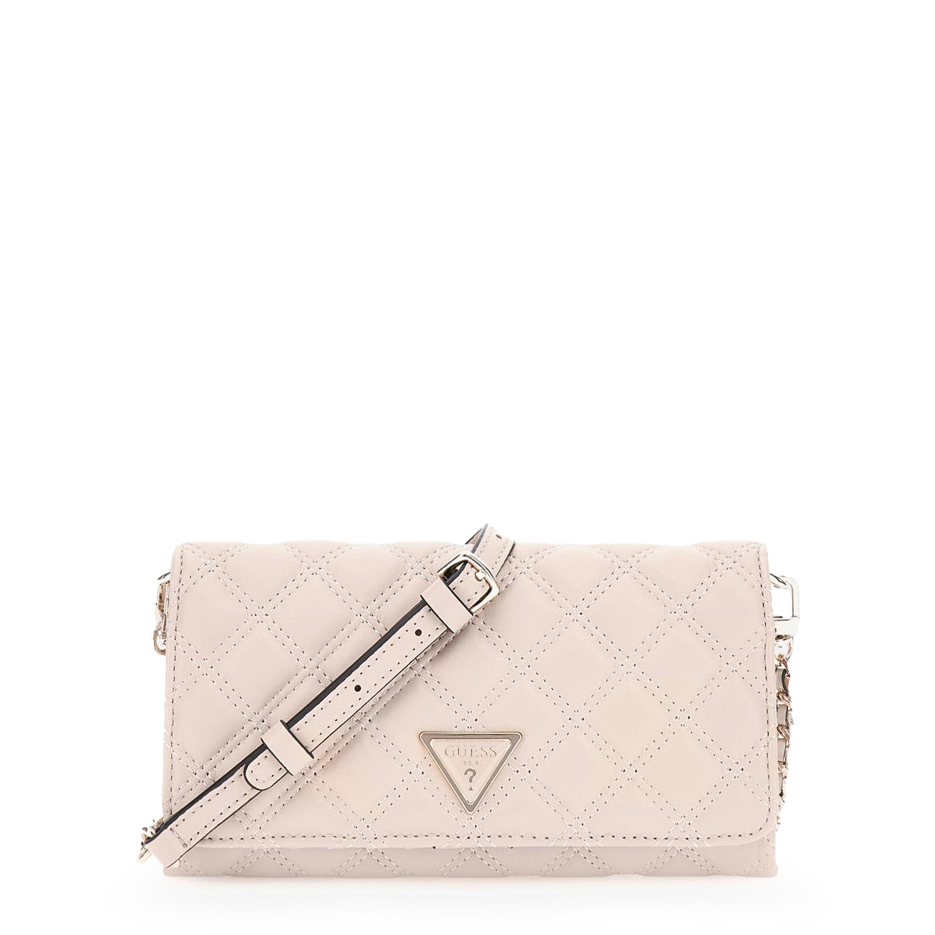 Guess nude bag hotsell
