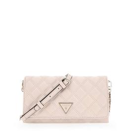 Guess Giully Clutch Bag